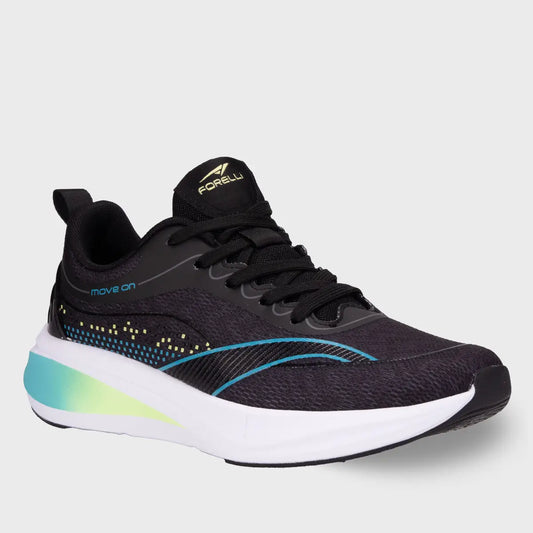 ARTEMIS MEN SHOES