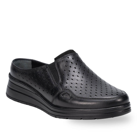 MANDI WOMEN SHOES