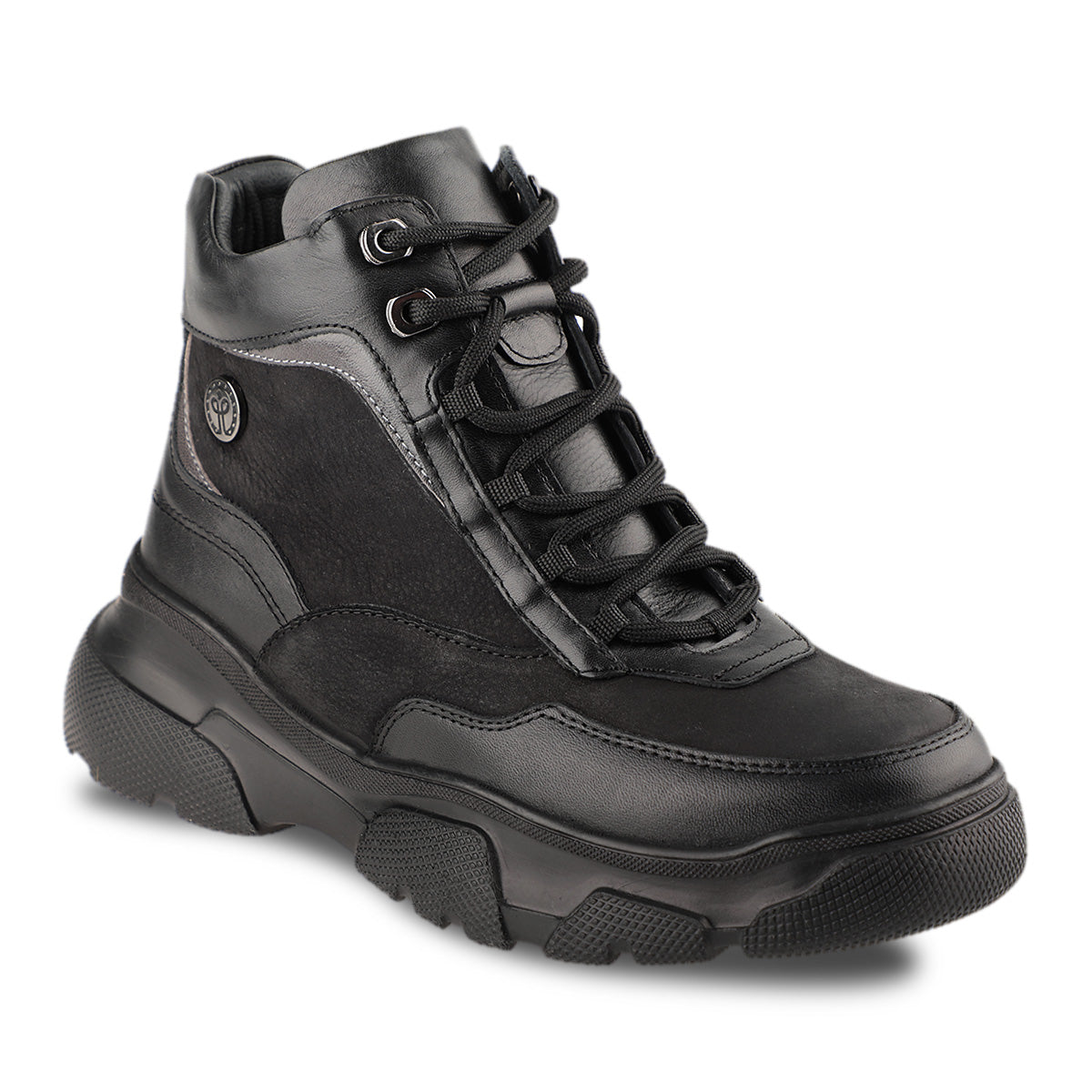 ROPER WOMEN BOOTS