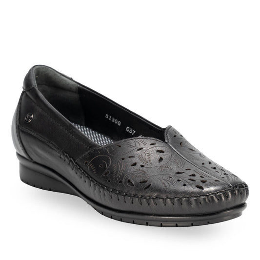 PANNY WOMEN SHOES