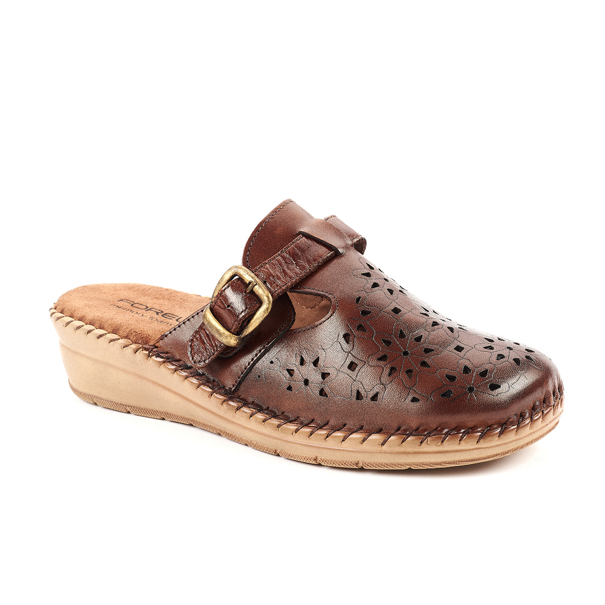 CARY WOMEN SLIPPERS