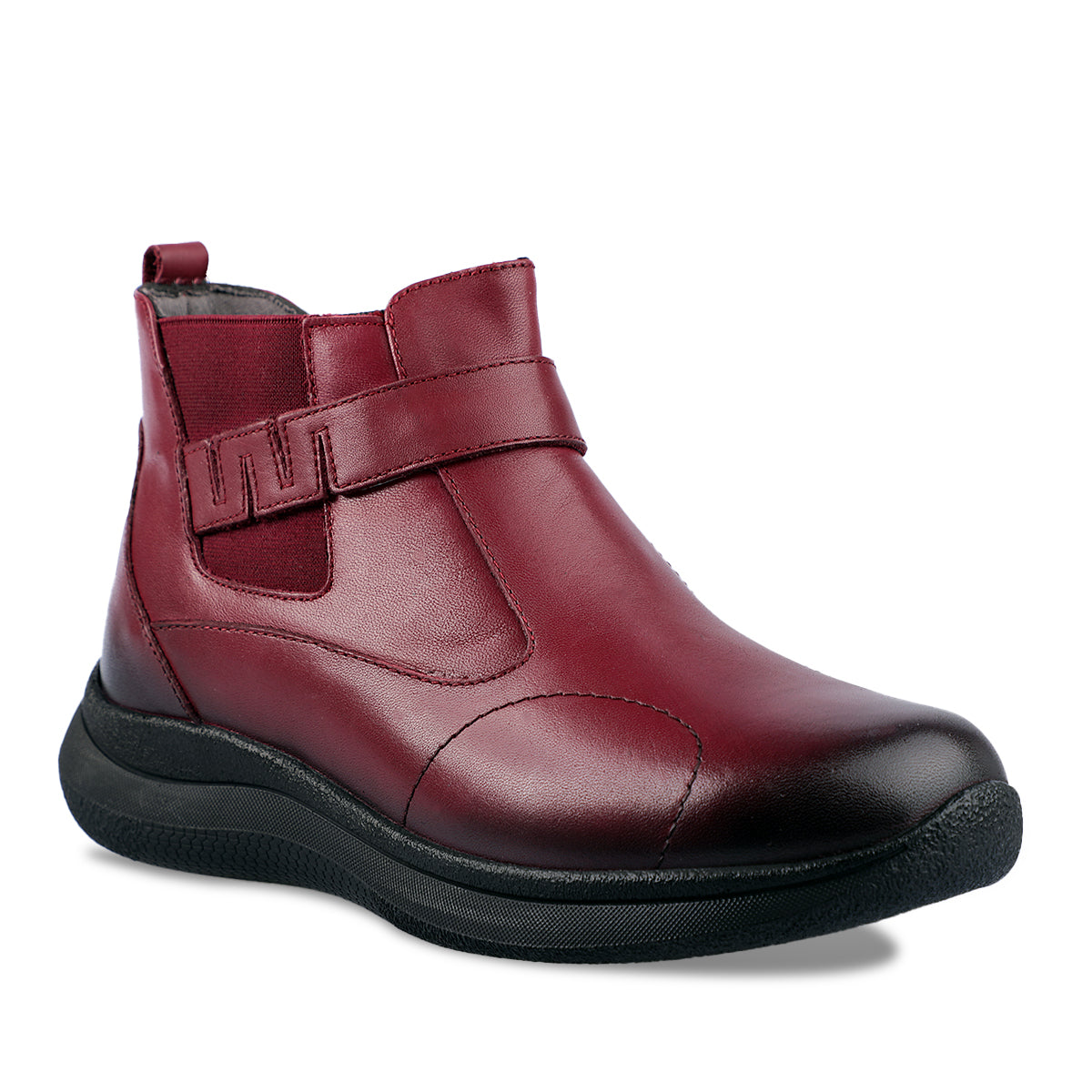 EMMA WOMEN BOOTS