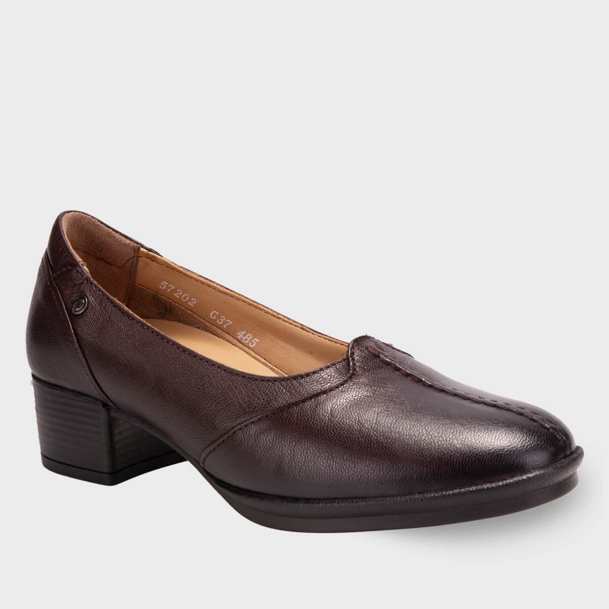 LEVIN WOMEN SHOES