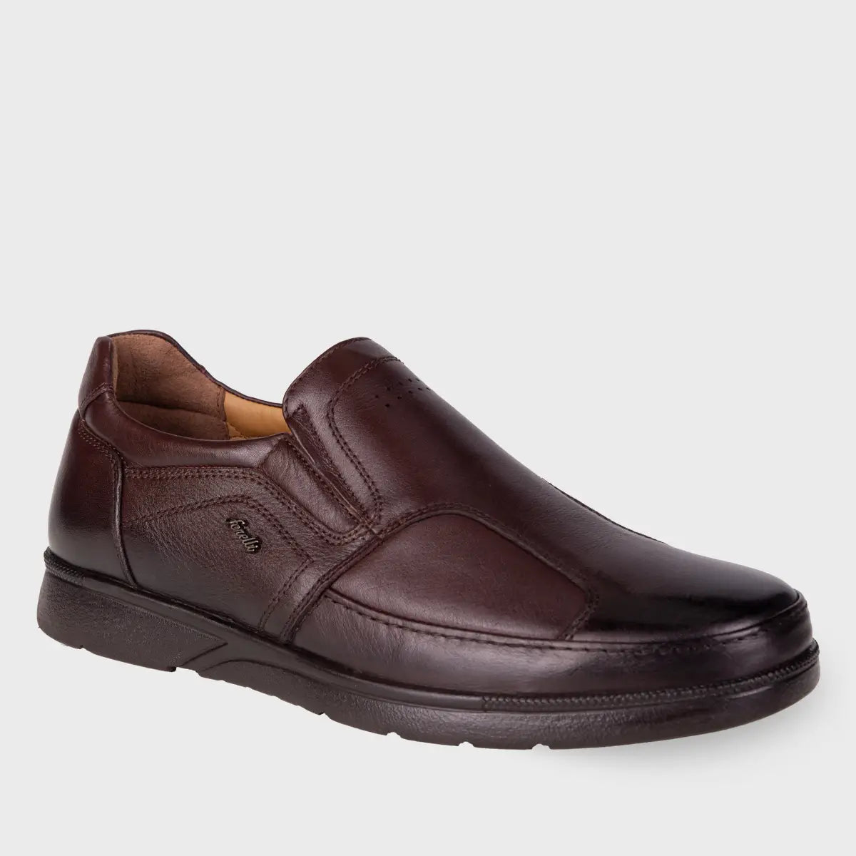 HOKA MEN SHOES