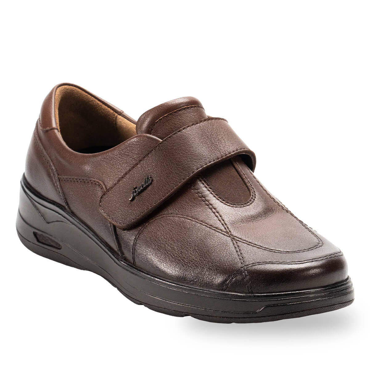 AVILLA WOMEN SHOES