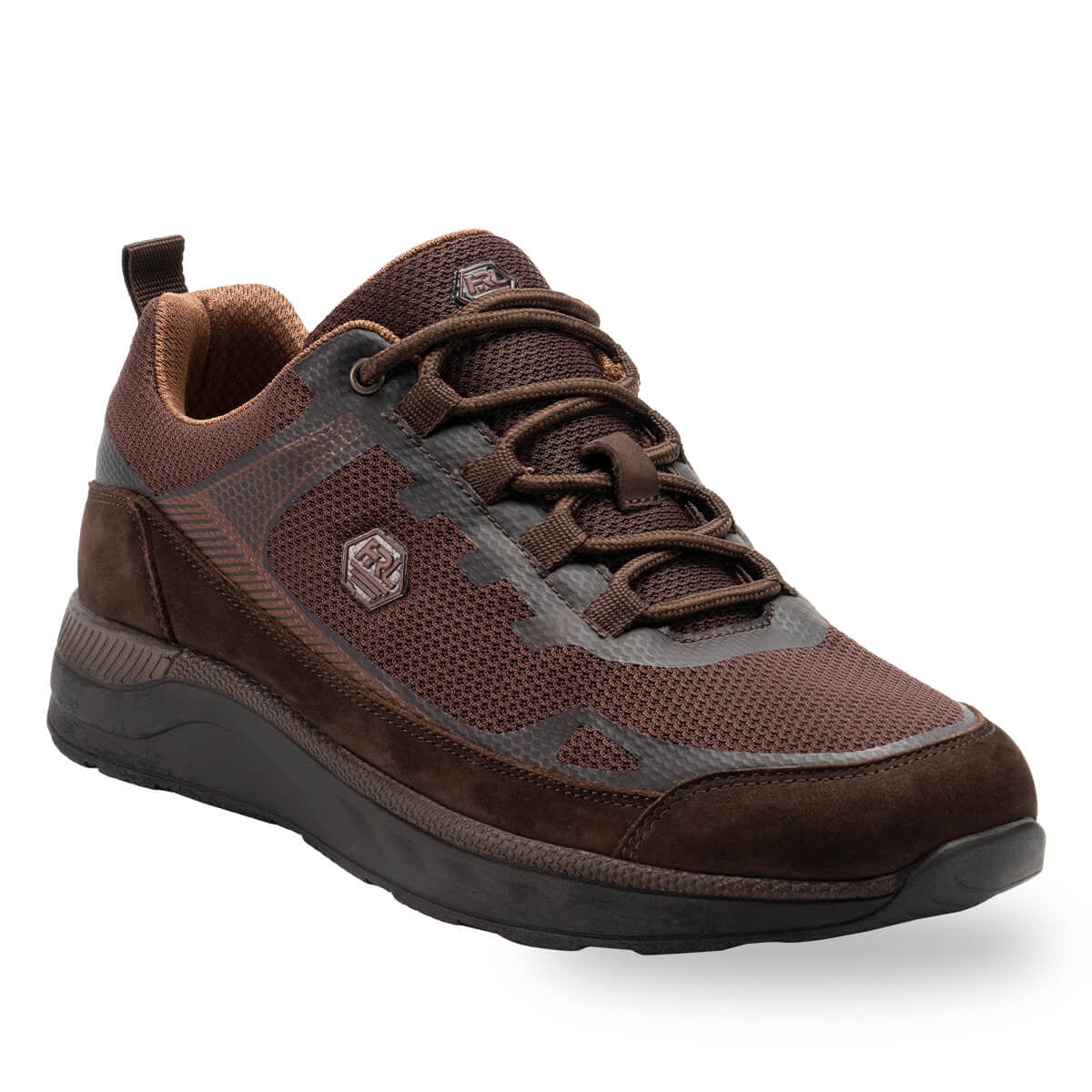 SUNDAY MEN SHOES