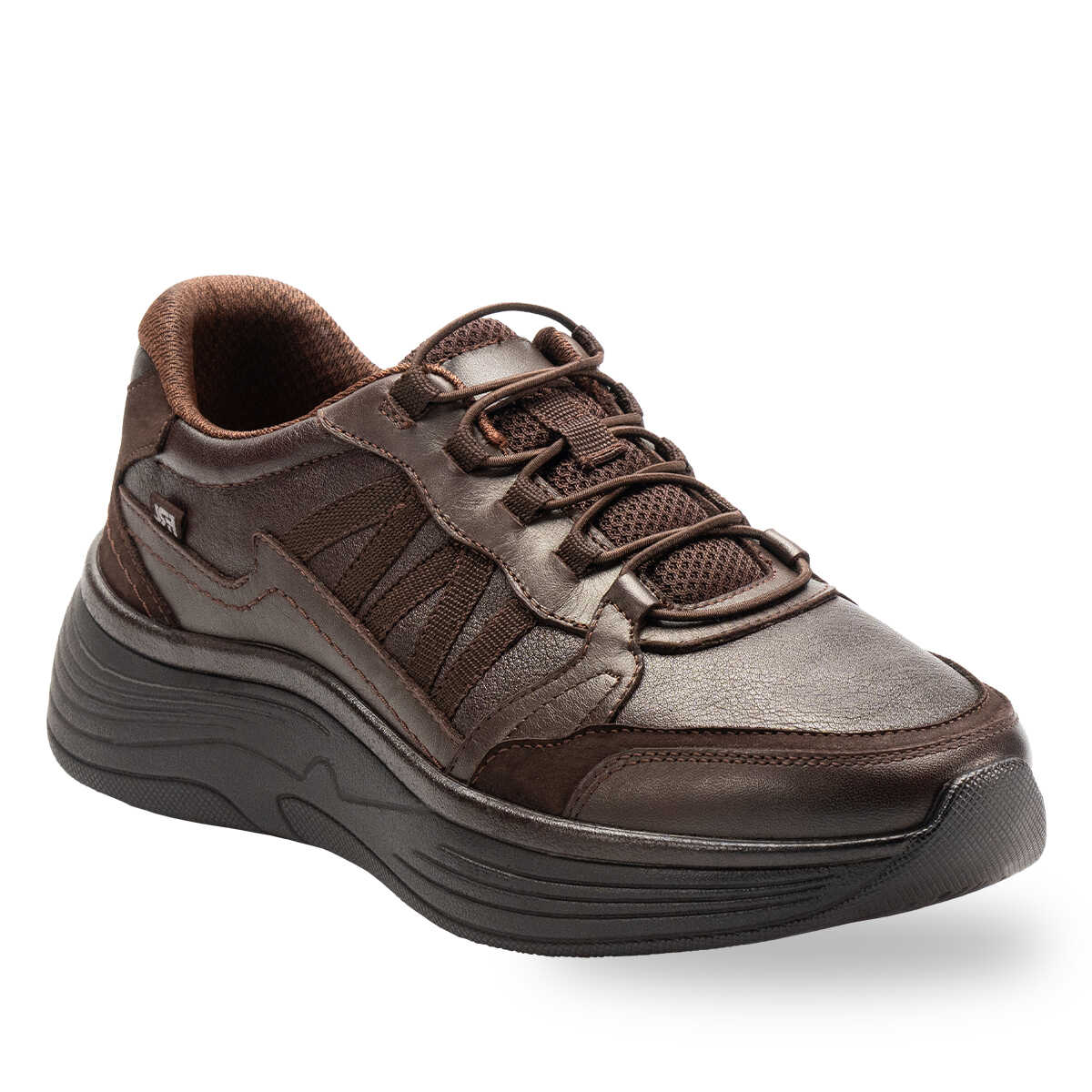 ASYA WOMEN SHOES