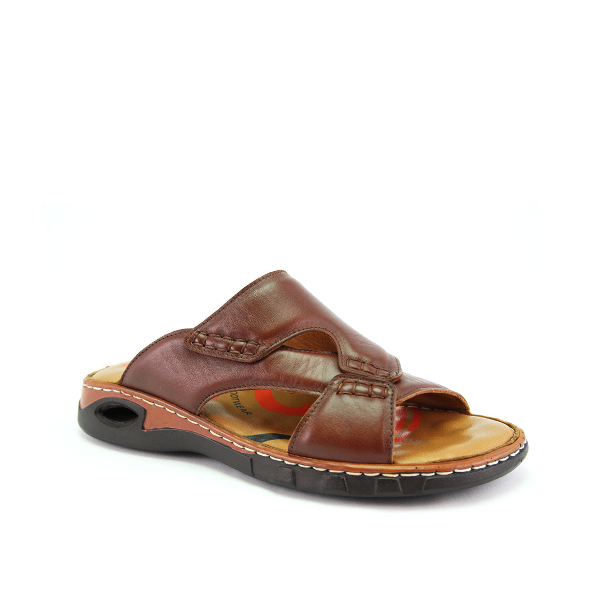 TUNA MEN SLIPPERS