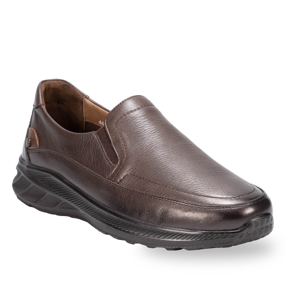 JONS MEN SHOES