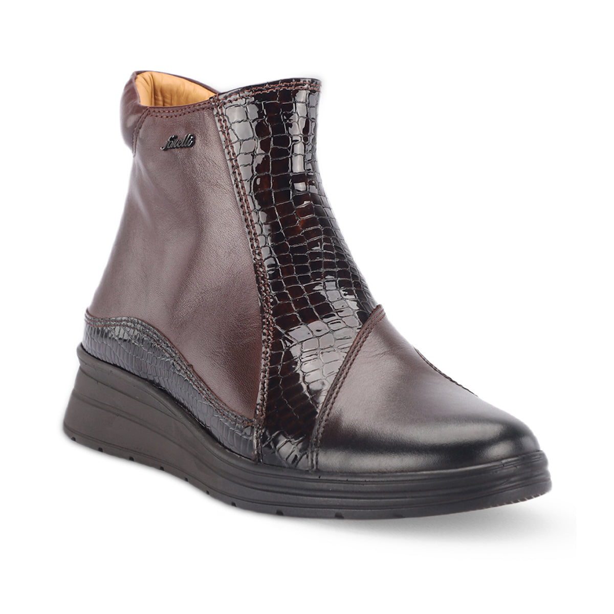 PINNOS WOMEN BOOTS