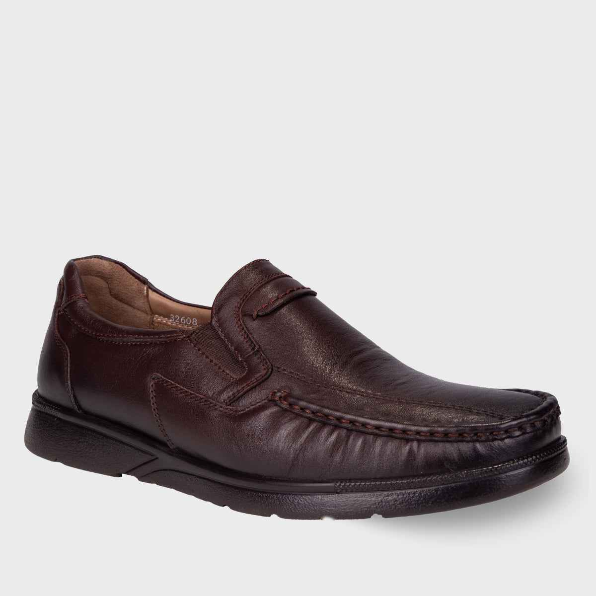ZEKE MEN SHOES