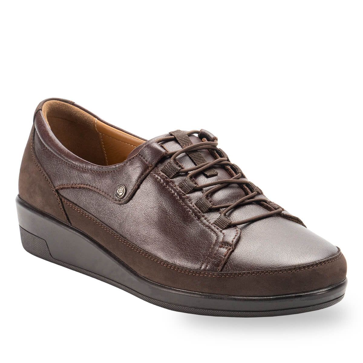 BETY WOMEN SHOES
