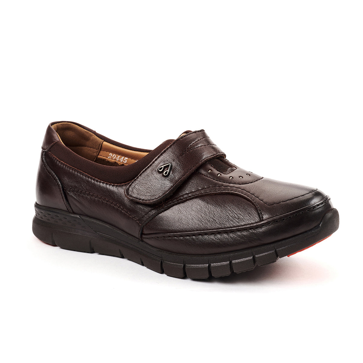 IRIS WOMEN SHOES