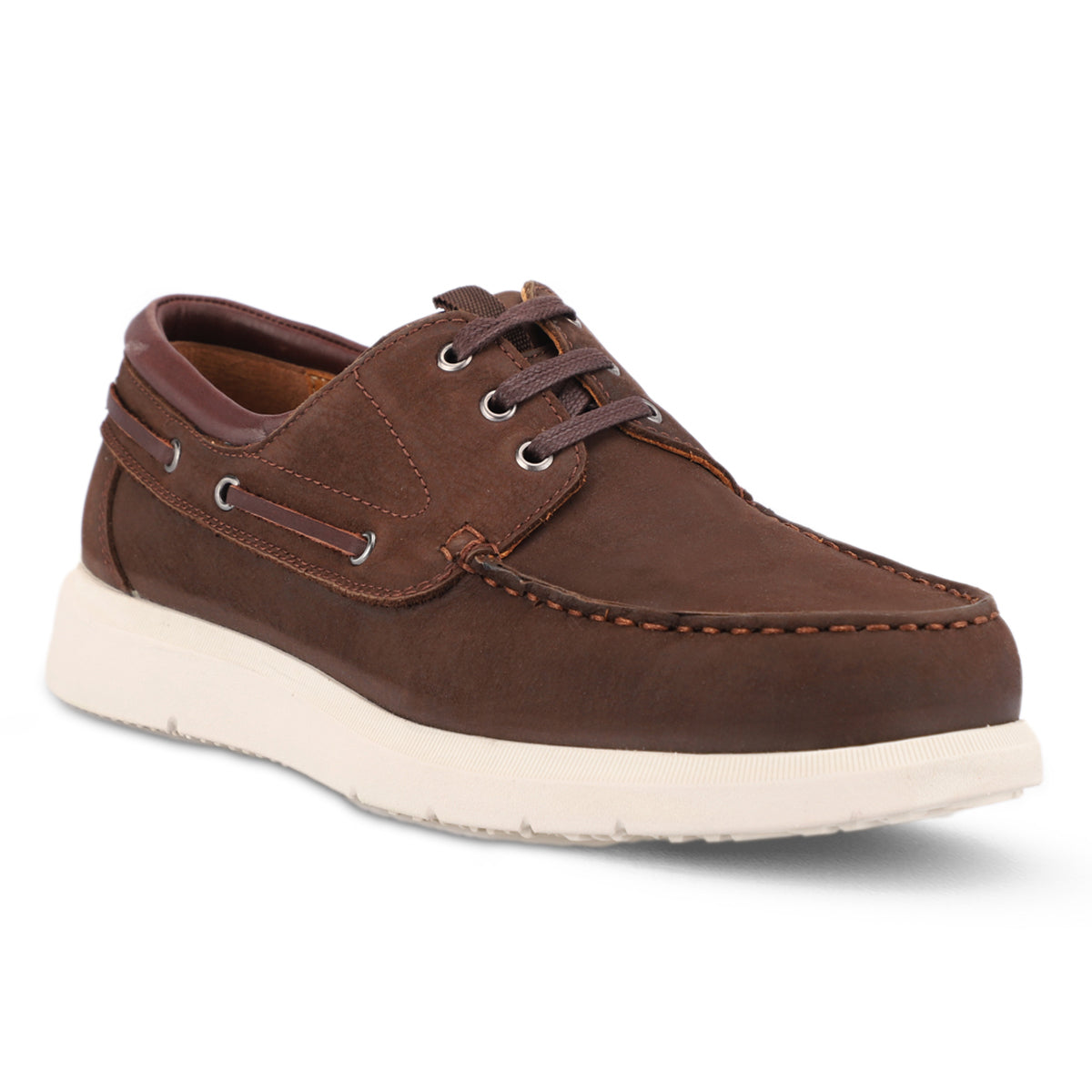 DROGO MEN SHOES