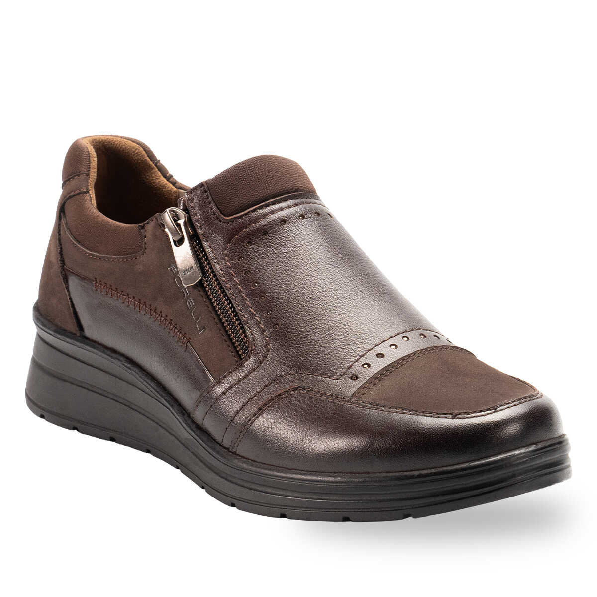 BALA WOMEN SHOES