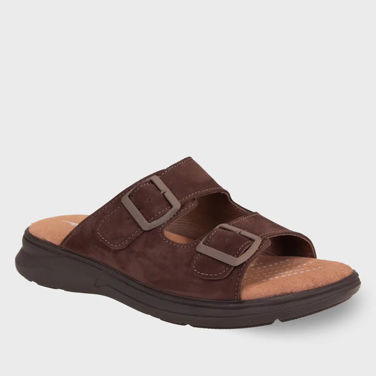EJDER MEN SLIPPERS