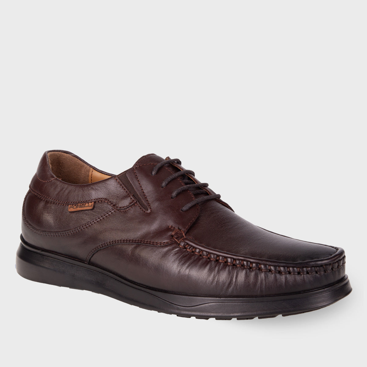 SOFT MEN SHOES
