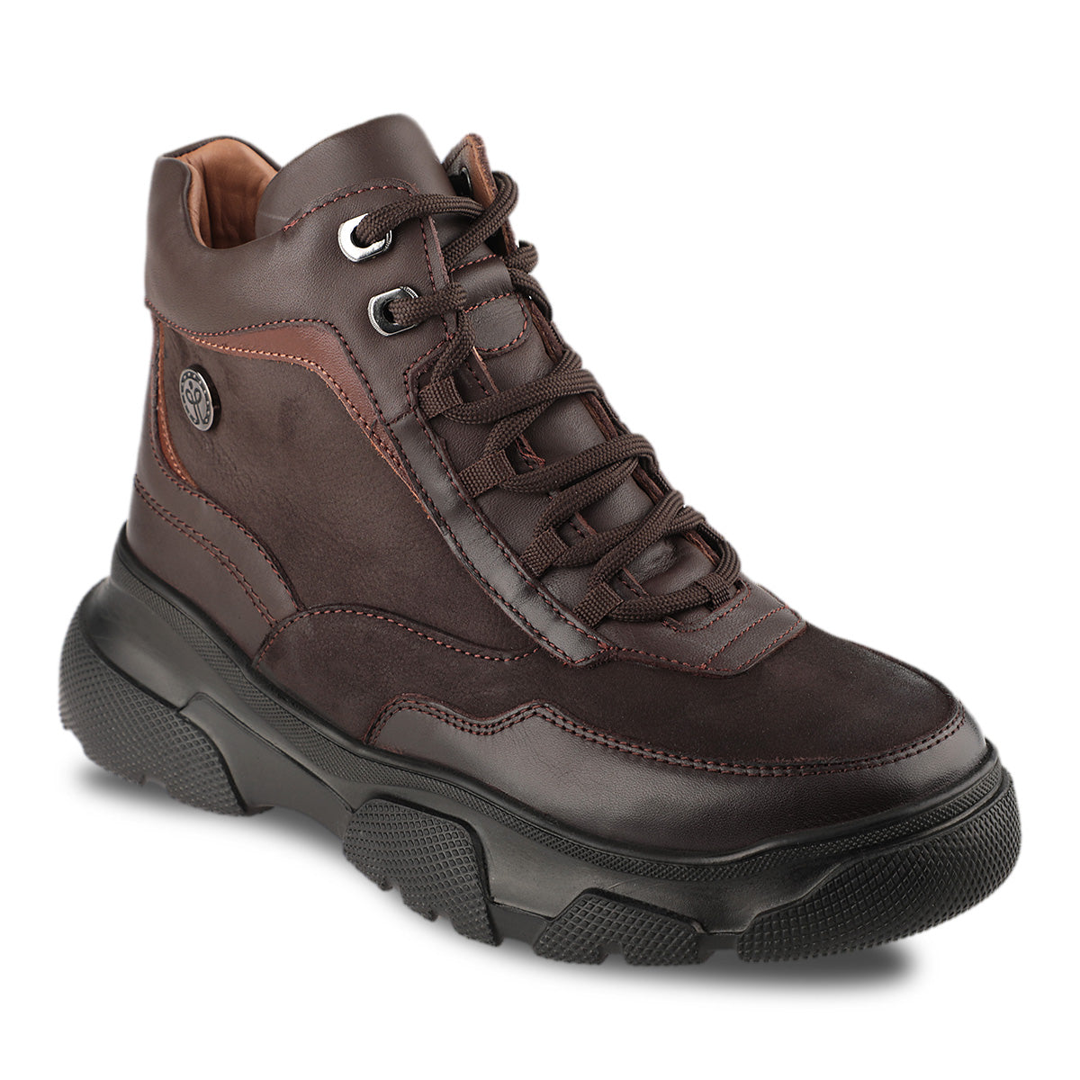 ROPER WOMEN BOOTS