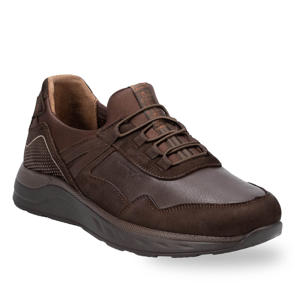 FOREX MEN SHOES