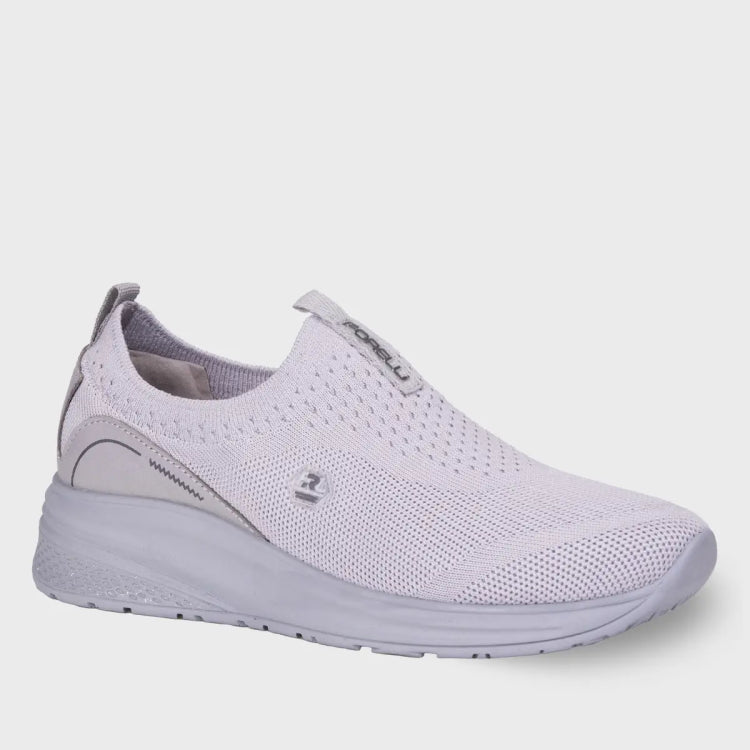 ELVIN WOMEN SHOES