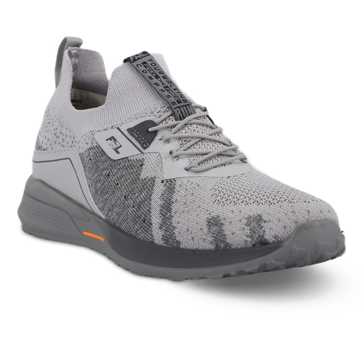 MITA WOMEN SHOES