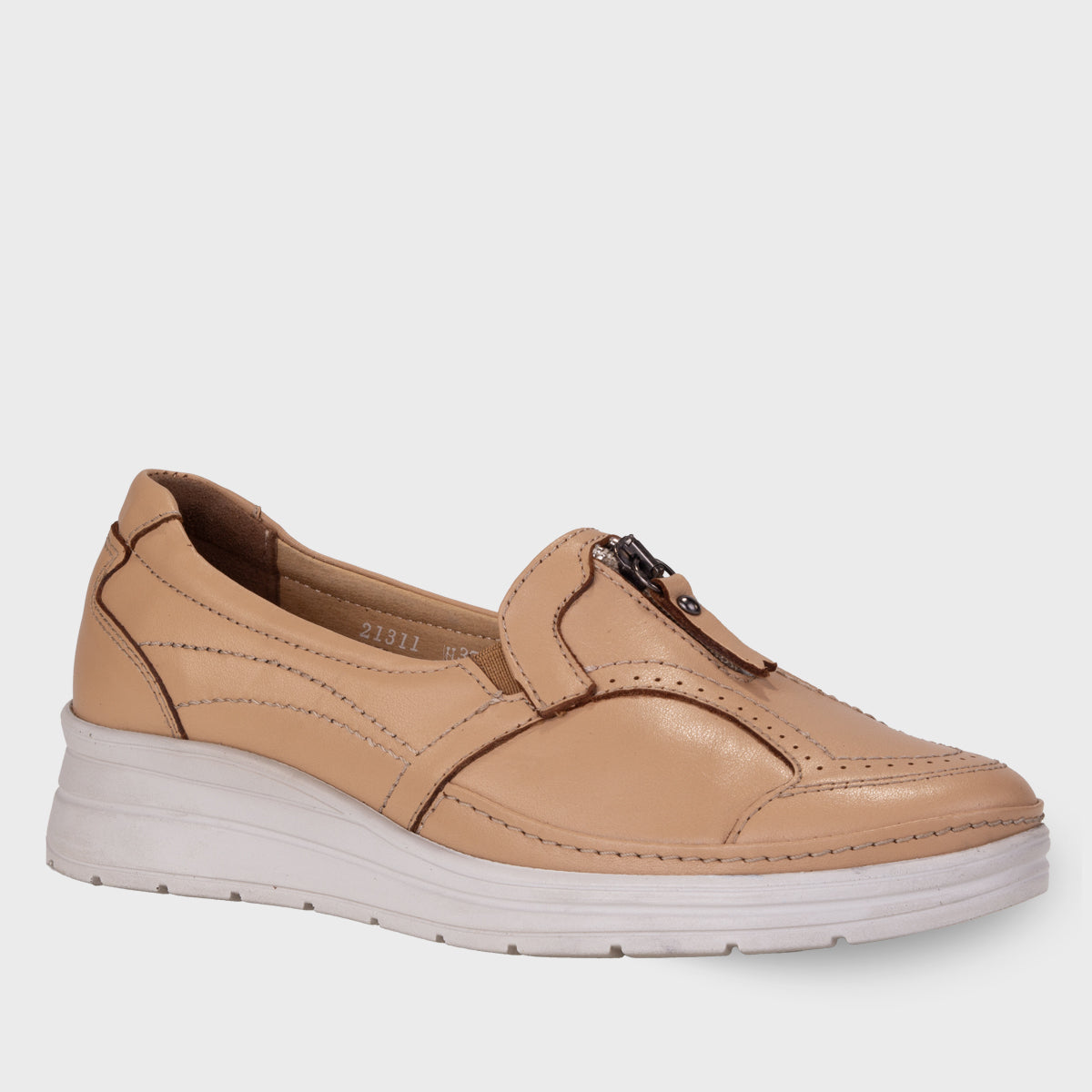 POLINA WOMEN SHOES