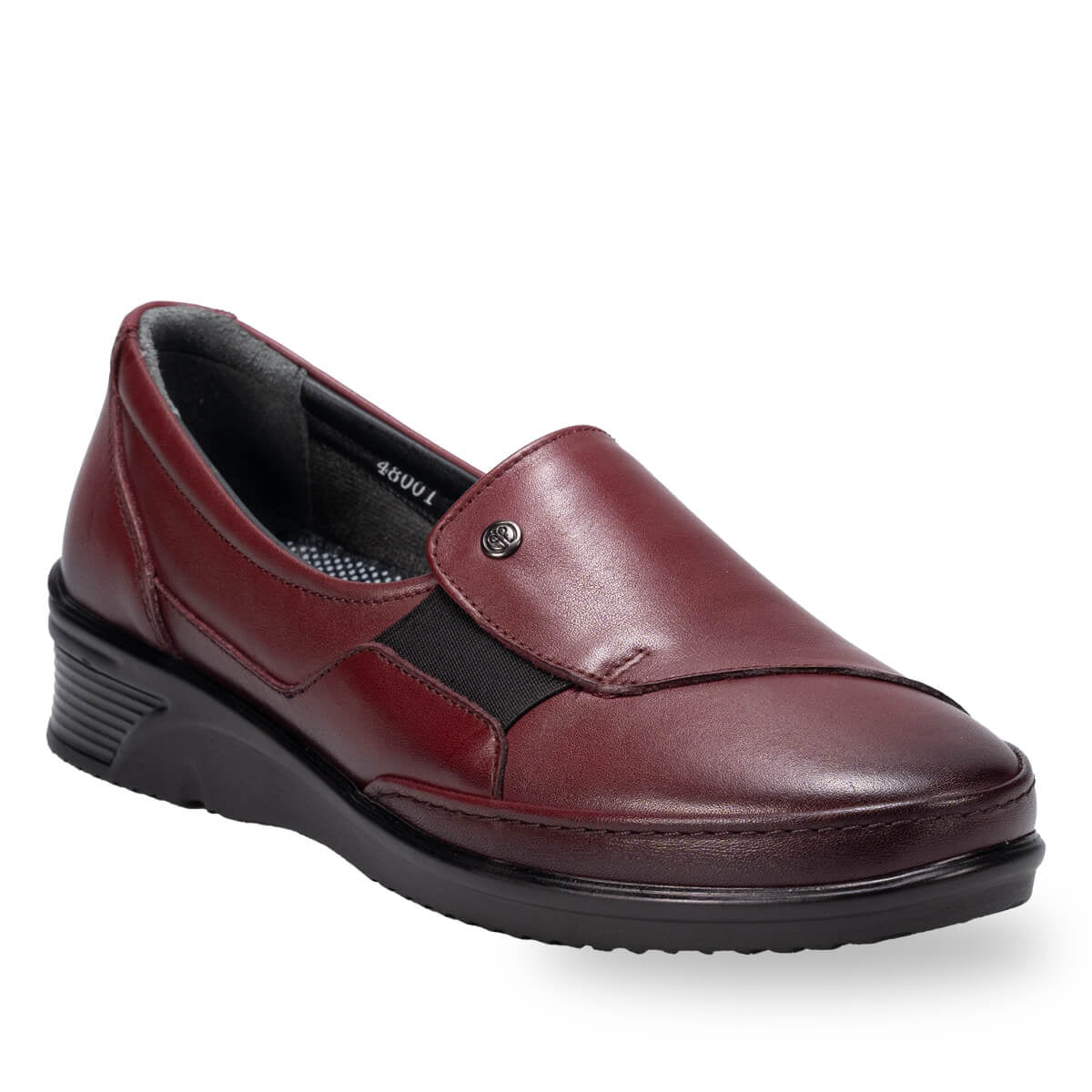 TERTE WOMEN SHOES
