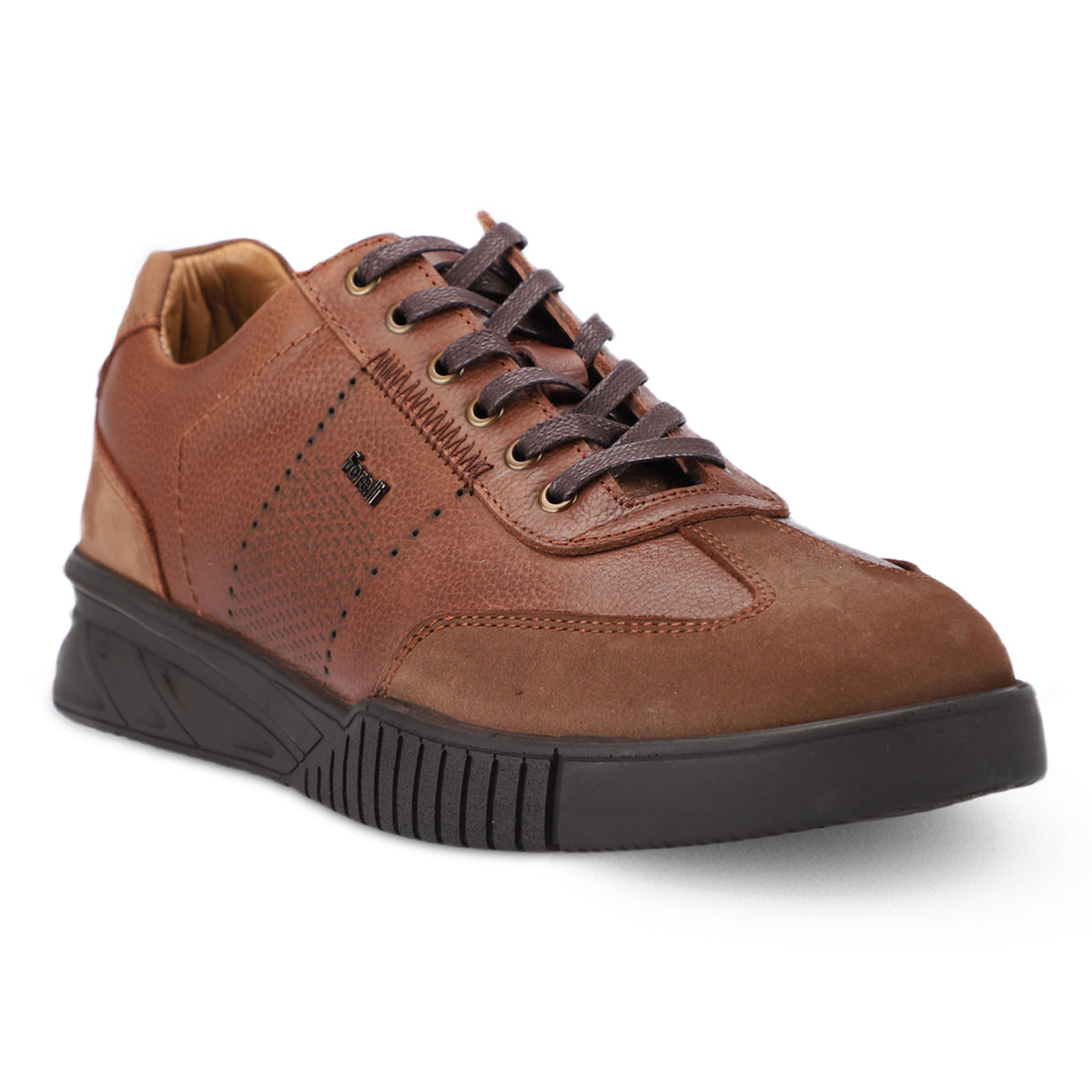 SOREL MEN SHOES