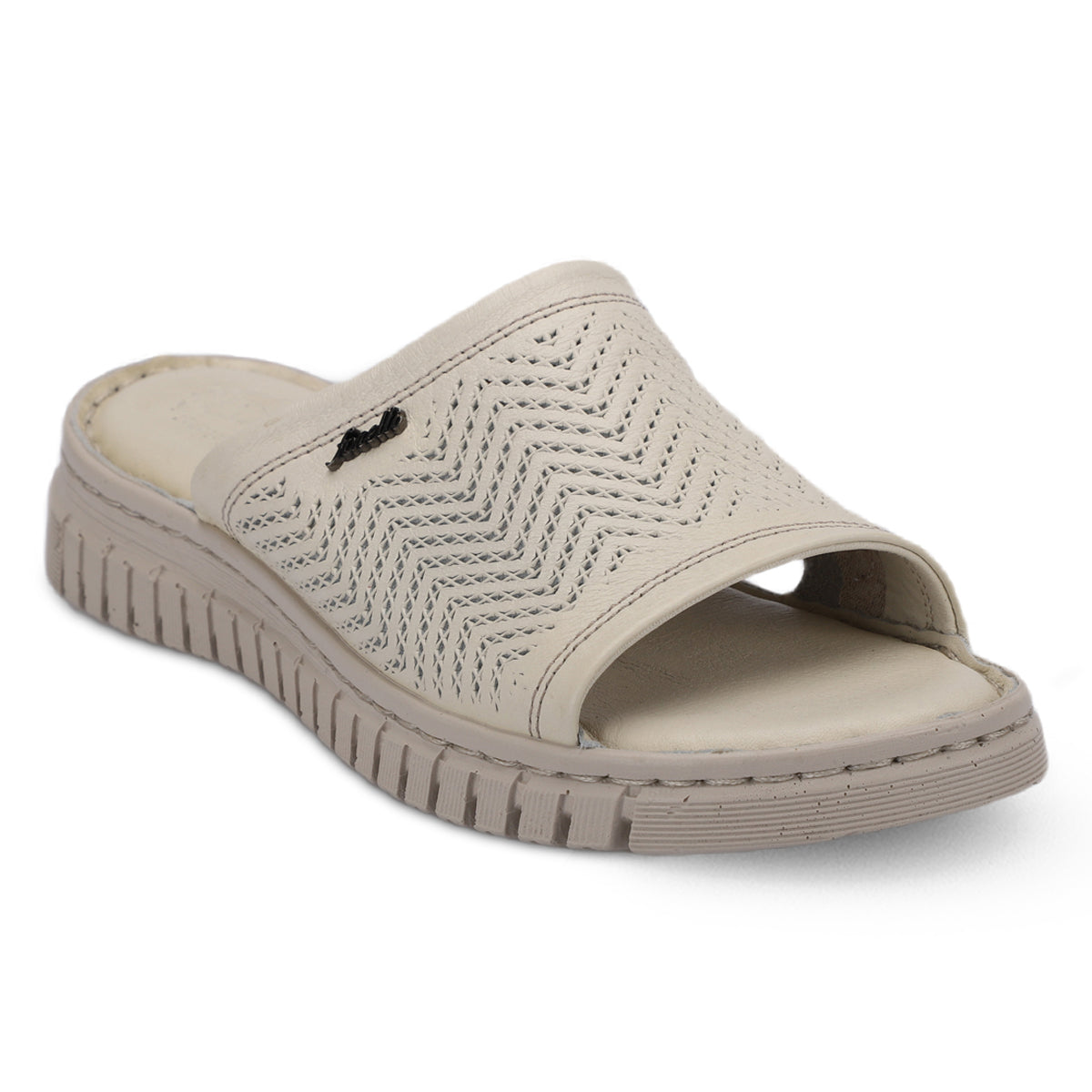 SOFIA WOMEN SLIPPERS