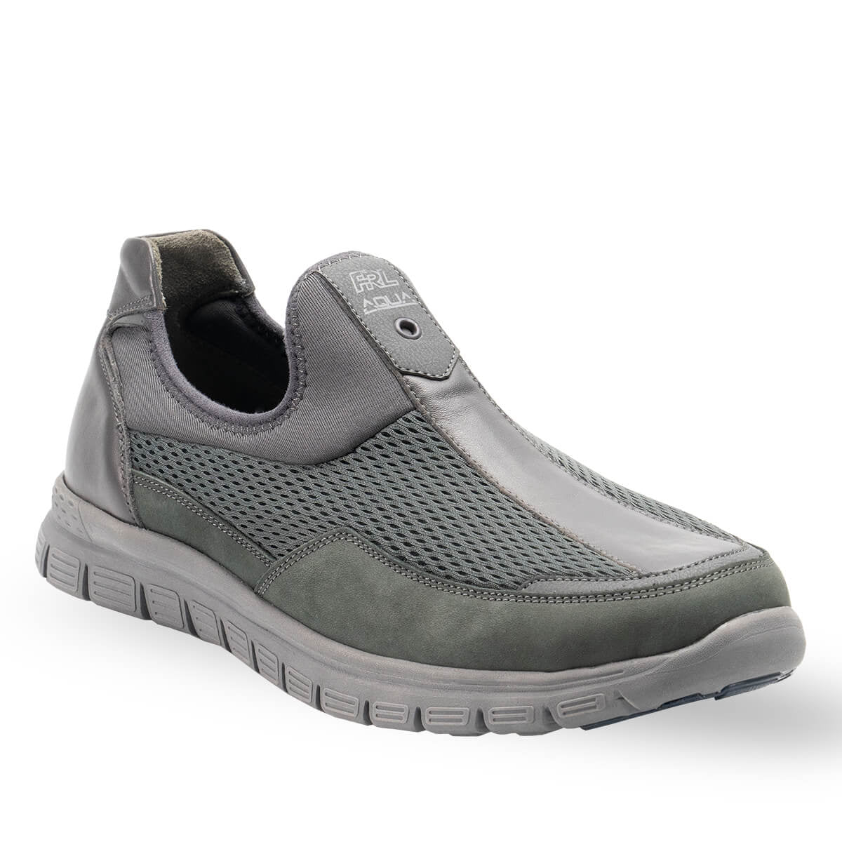 AQUA MEN SHOES