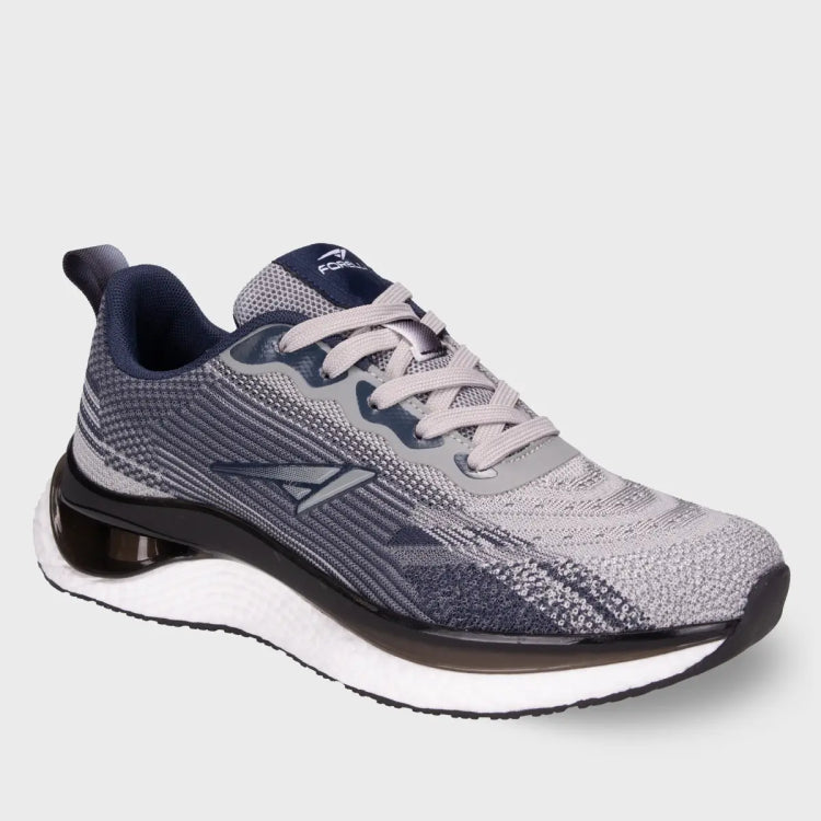 PLATO MEN SHOES