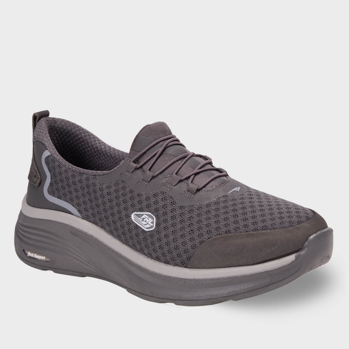 LAYLA WOMEN SHOE
