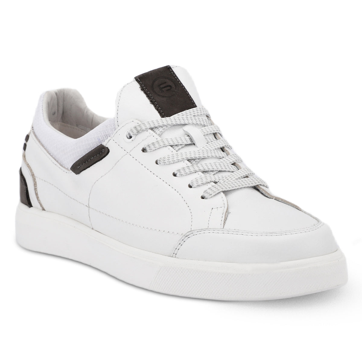 ZET MEN SHOES