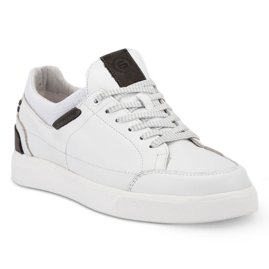 ZET MEN SHOES