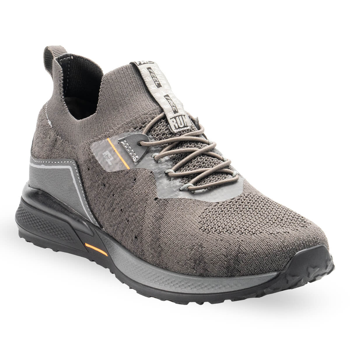 MITA WOMEN SHOES