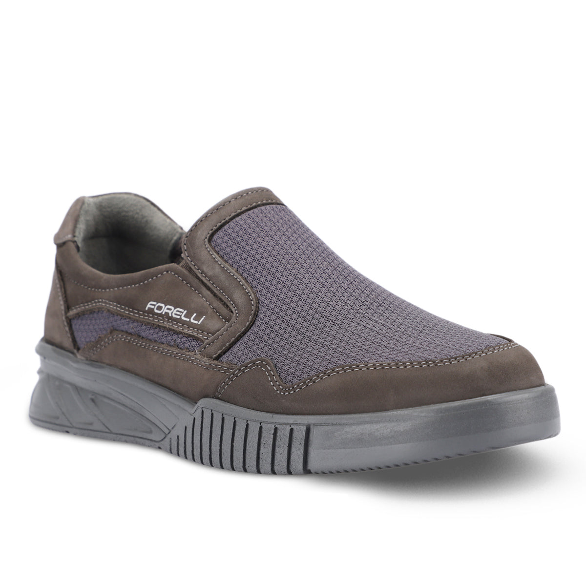 TIGRE MEN SHOES