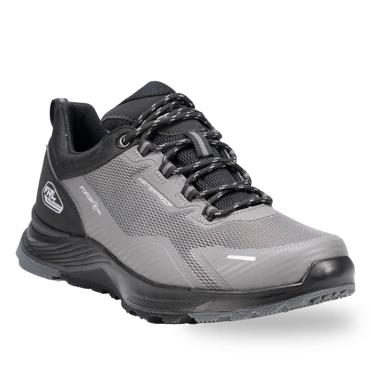 POYRAZ MEN OUTDOOR SHOES