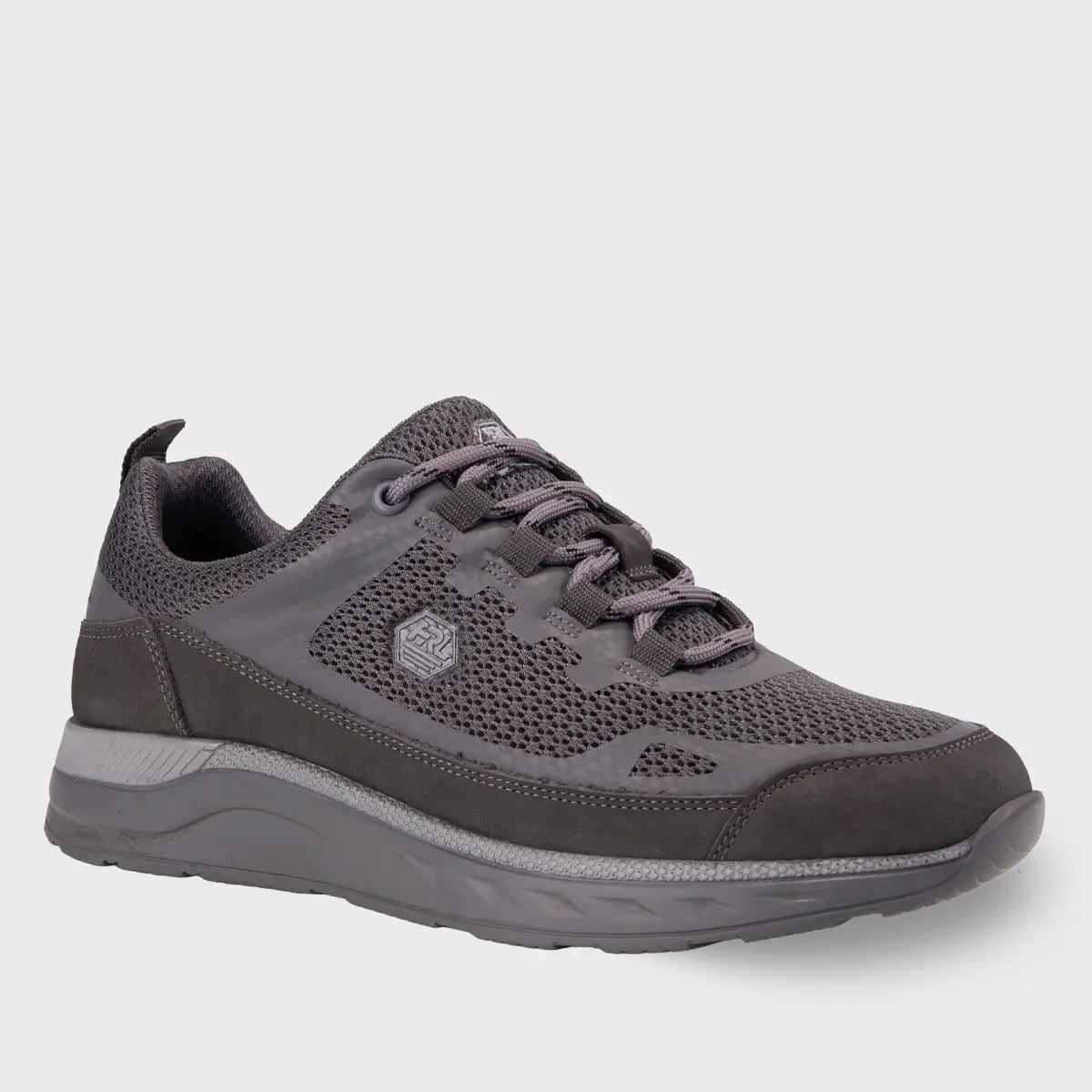 SUNDAY MEN SHOES
