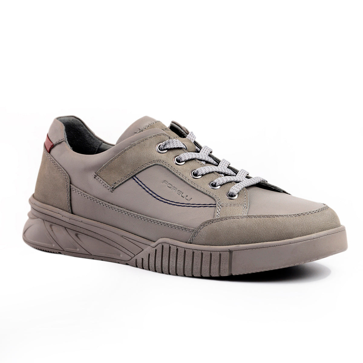 SWIFT MEN SHOES