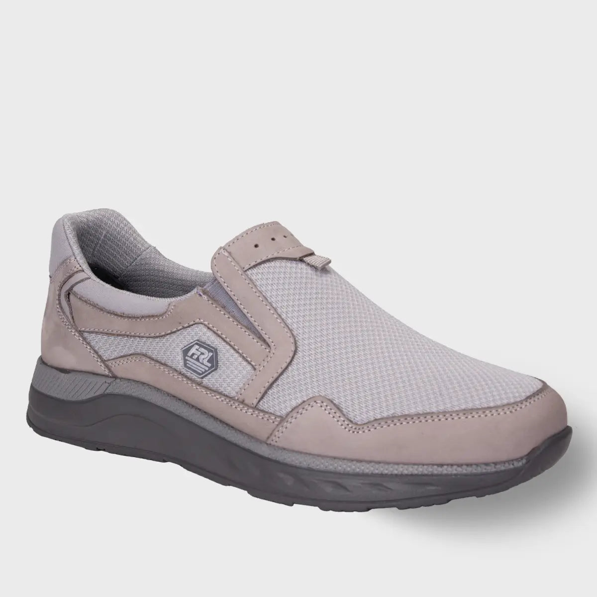 HASBI MEN SHOES