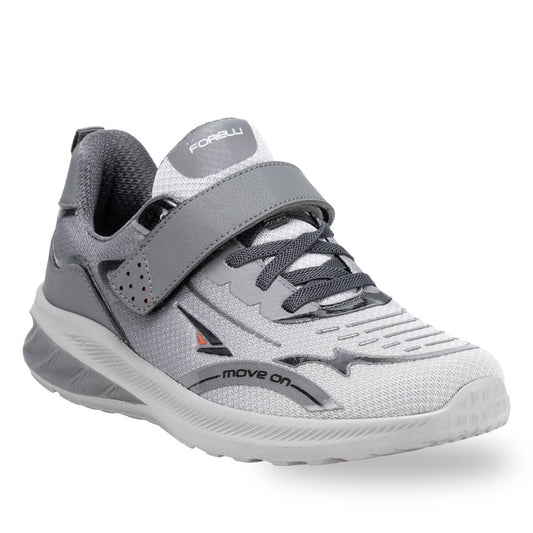 W-MAX WOMEN SHOES