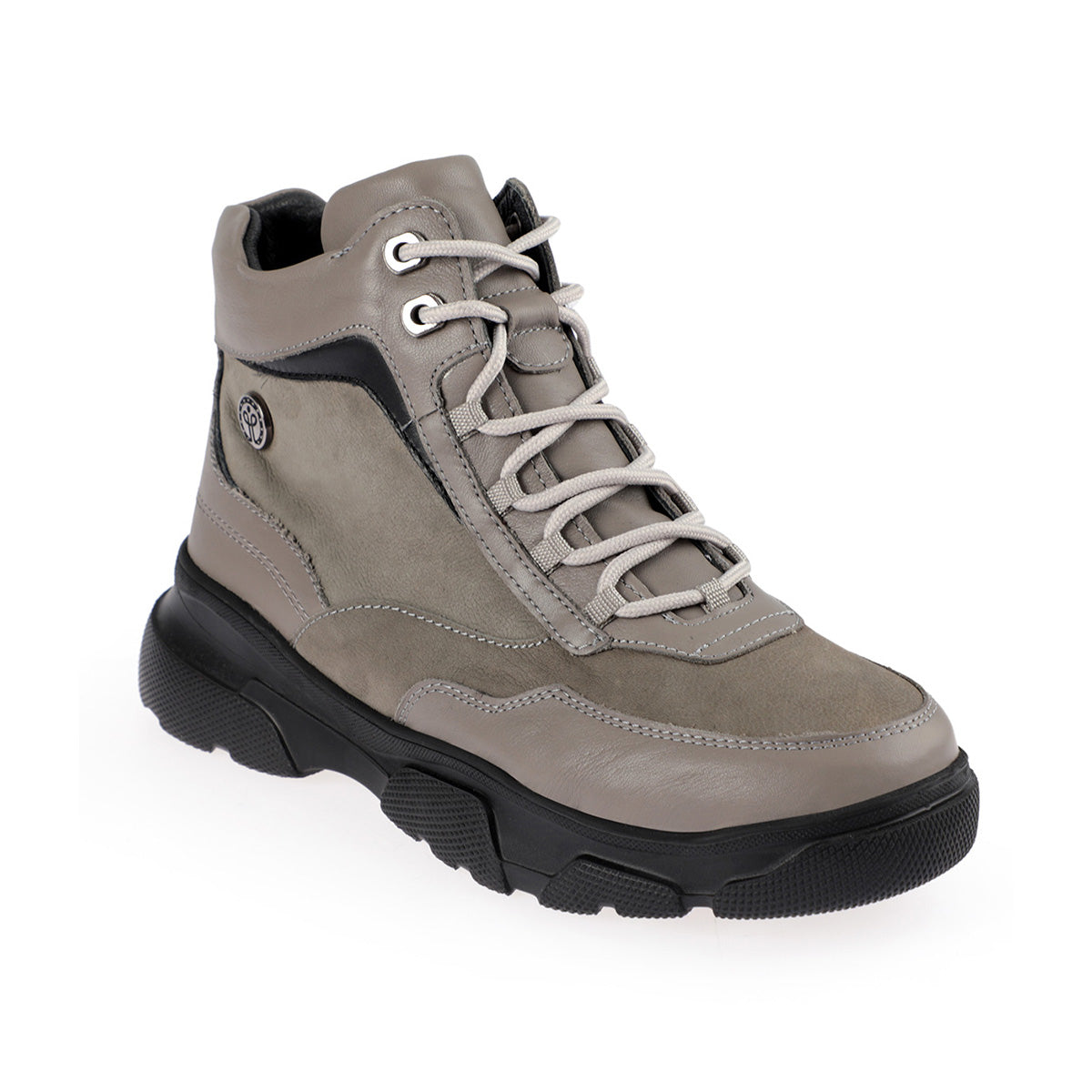 ROPER WOMEN BOOTS