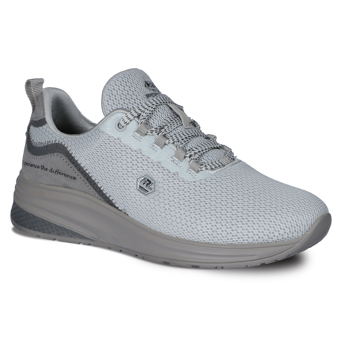 VITAL WOMEN SHOES