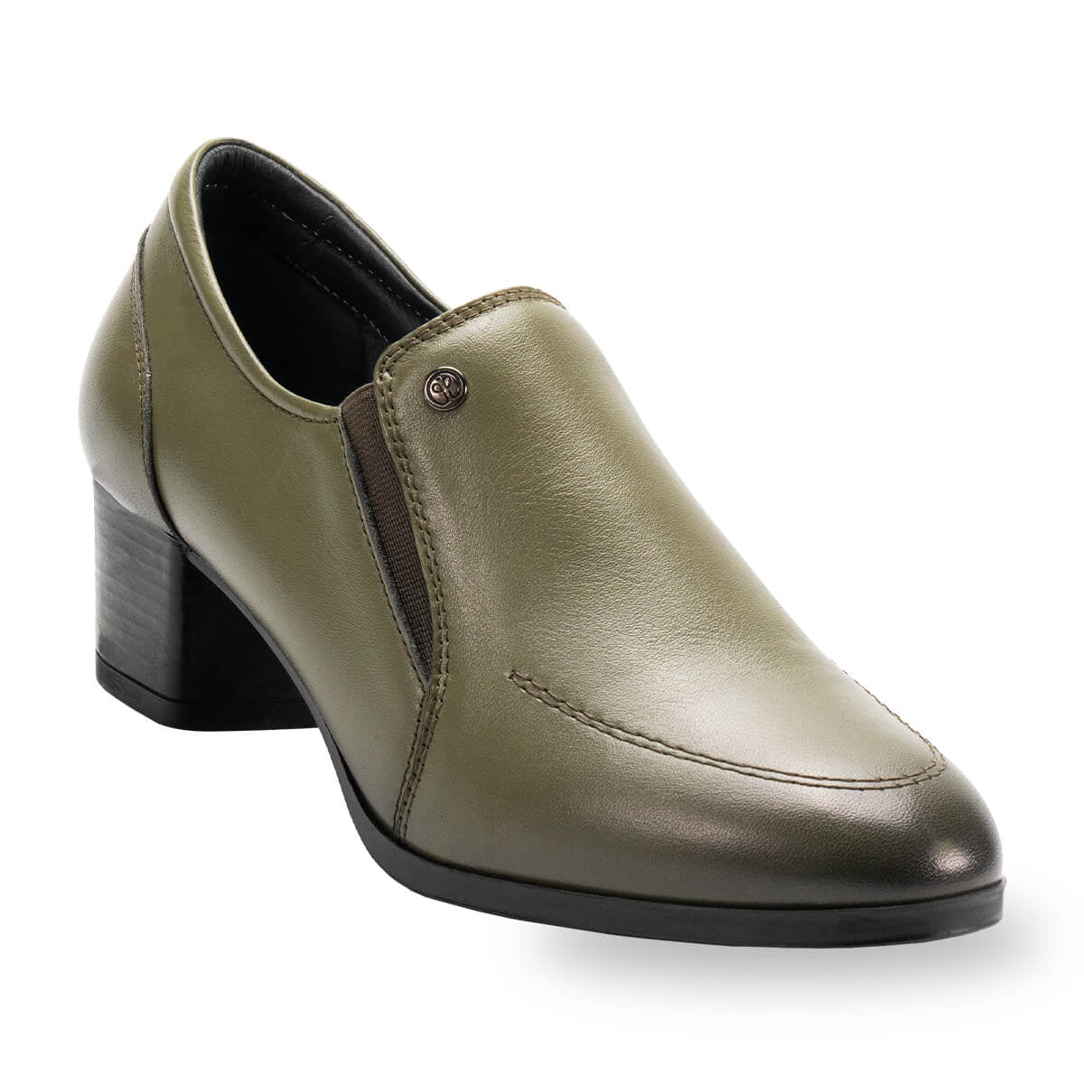 DILA WOMEN SHOES