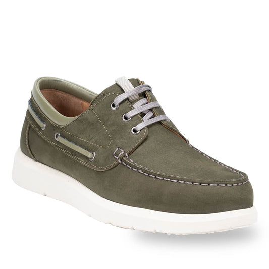 DROGO MEN SHOES