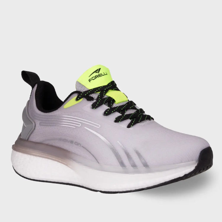 SERENITY WOMEN SHOES
