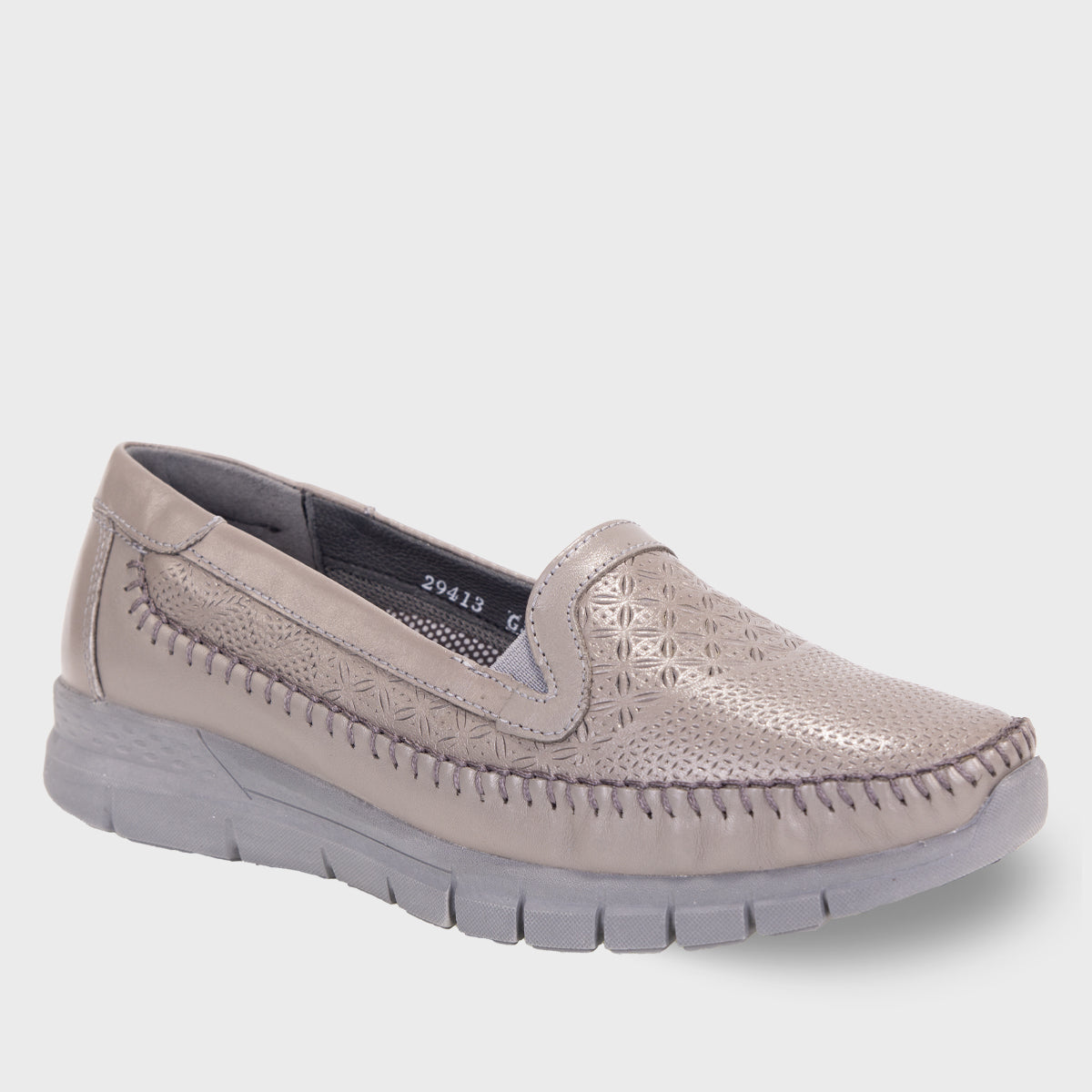 ETERNA WOMEN SHOES