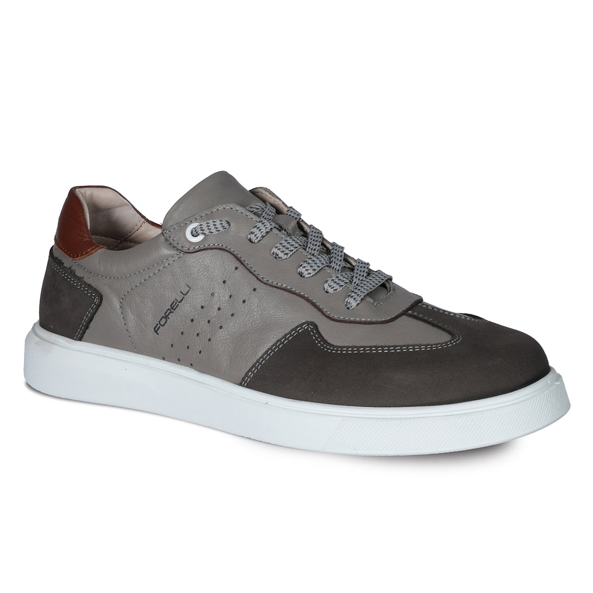 LEON MEN SHOES