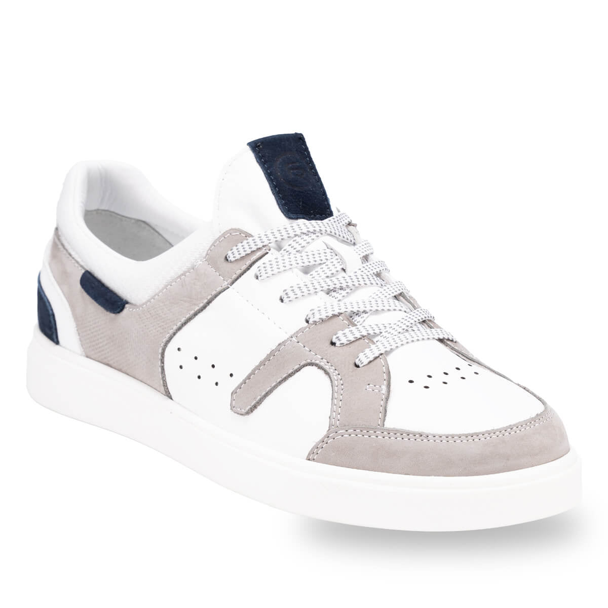 INKA MEN SHOES