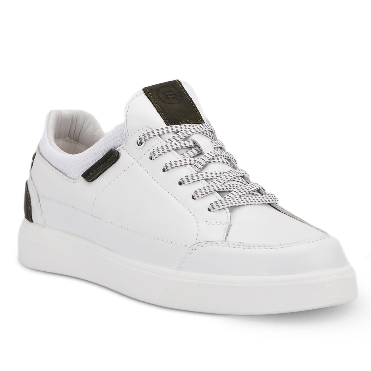 ZET MEN SHOES